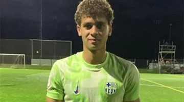 تعادل مثير يفرض تأثيراً فنياً واضحاً بتسجيل هدف حاسم في اللقاء الأخير